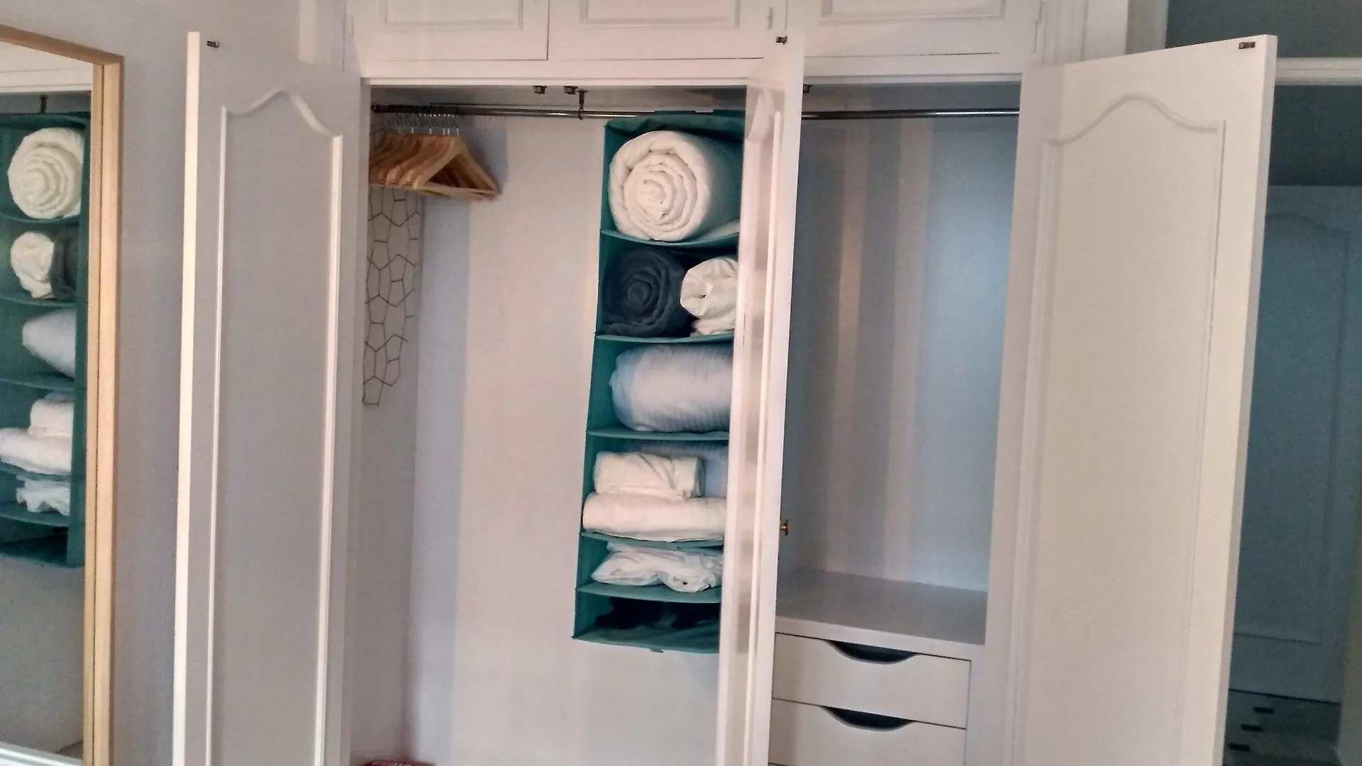 Lubina Del Sol - Luxury Apartment Mijas