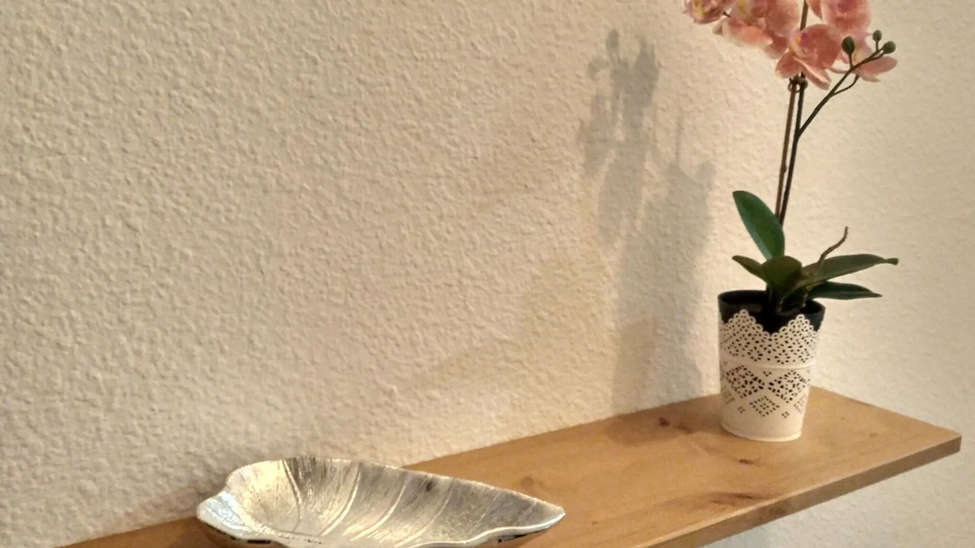 Lubina Del Sol - Luxury Apartment Mijas